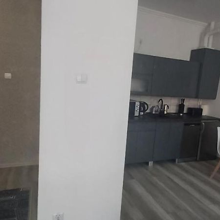Apartament U Eli Stronie Slaskie Luaran gambar