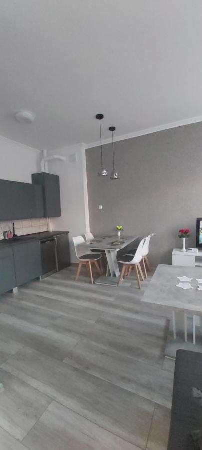 Apartament U Eli Stronie Slaskie Luaran gambar