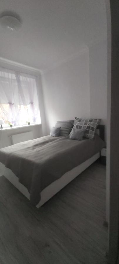 Apartament U Eli Stronie Slaskie Luaran gambar
