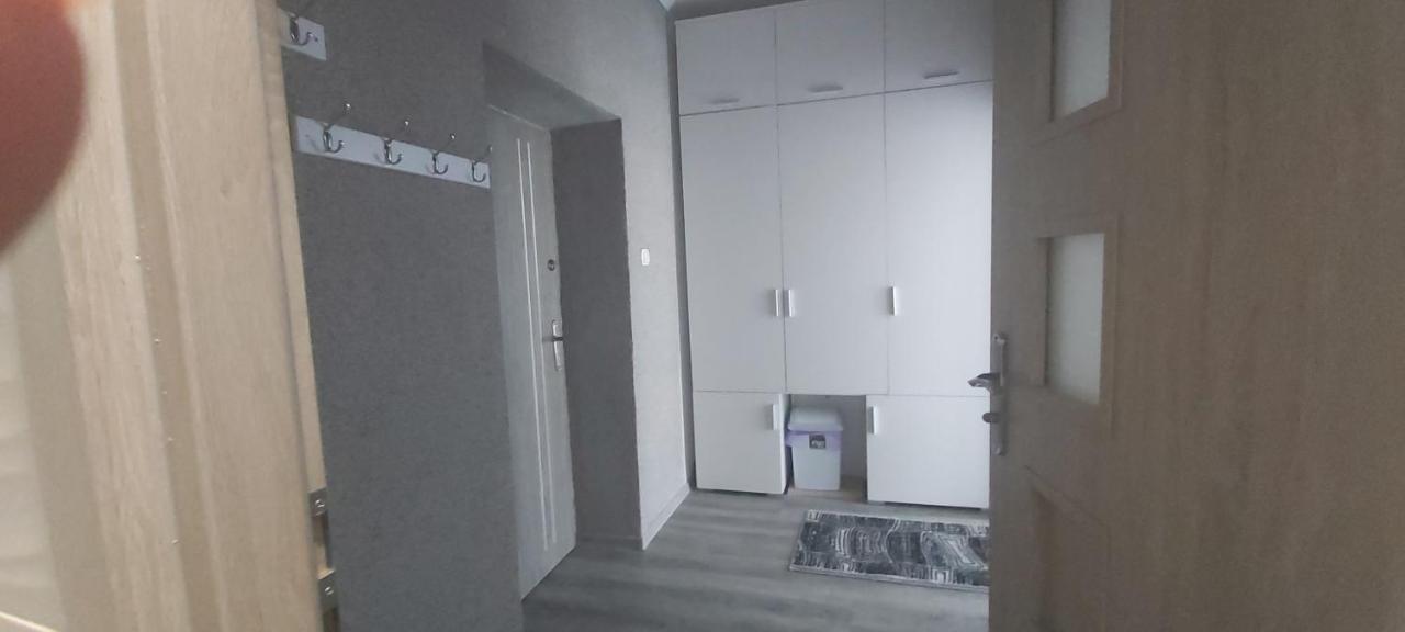 Apartament U Eli Stronie Slaskie Luaran gambar