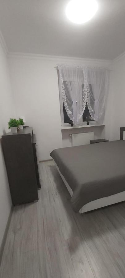 Apartament U Eli Stronie Slaskie Luaran gambar